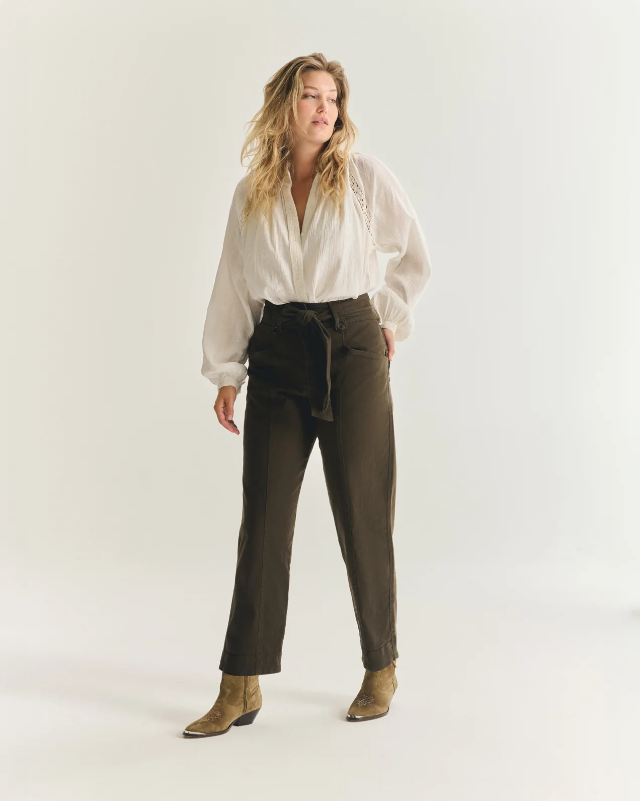 Pantalon Max - Image 5