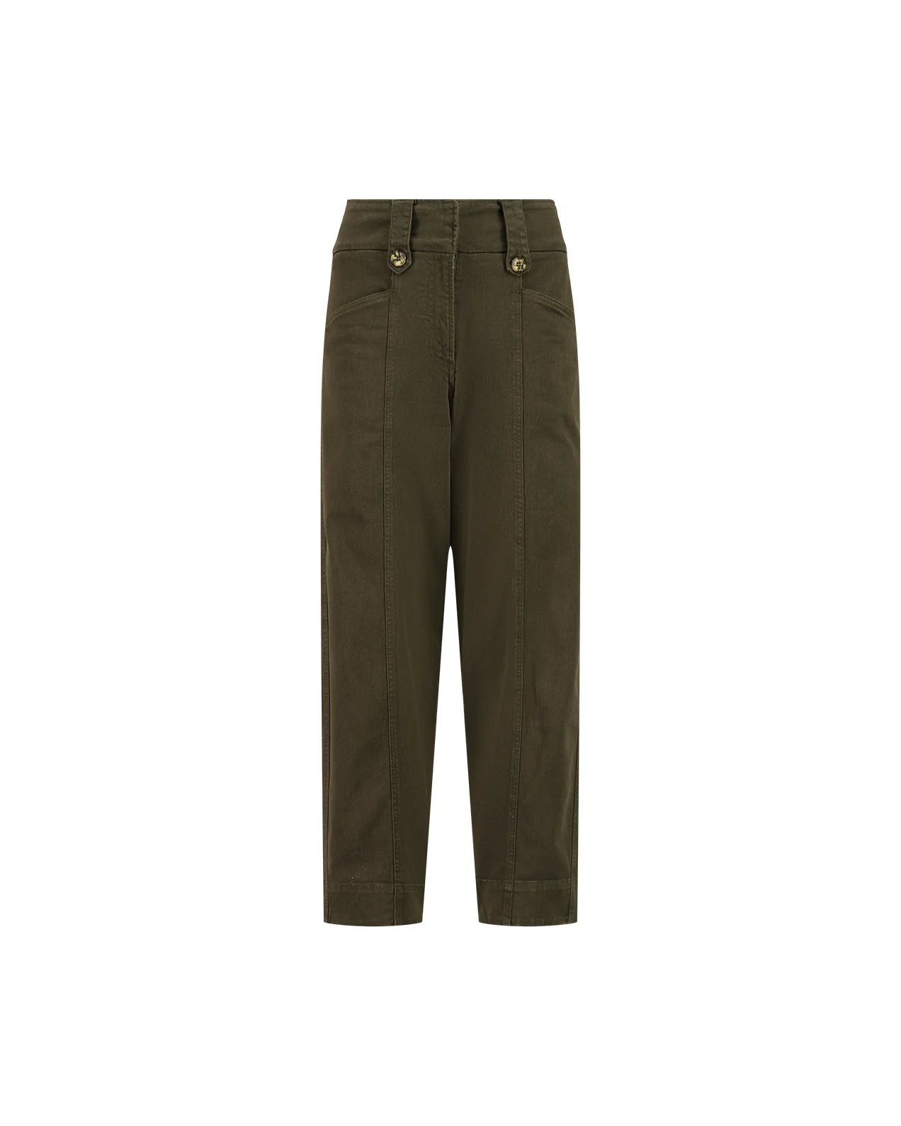 Pantalon Max - Image 6
