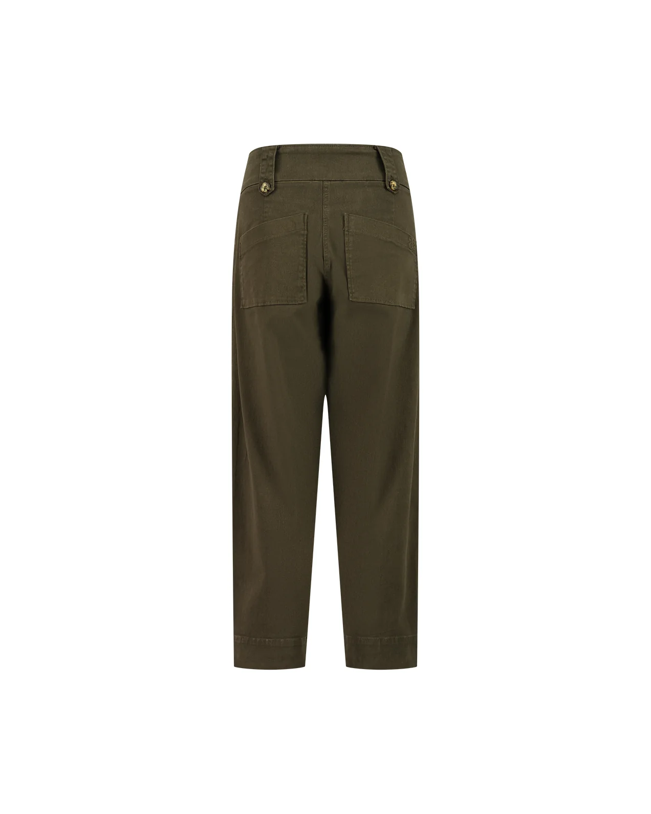 Pantalon Max - Image 7