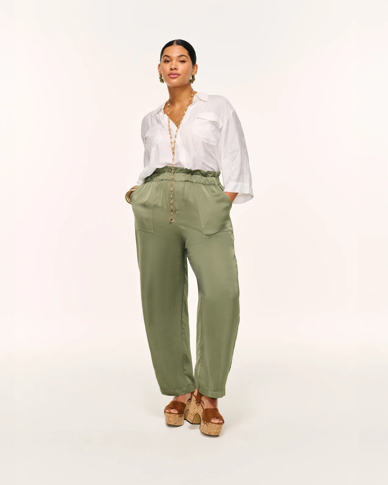 Pantalon Milo - Image 3