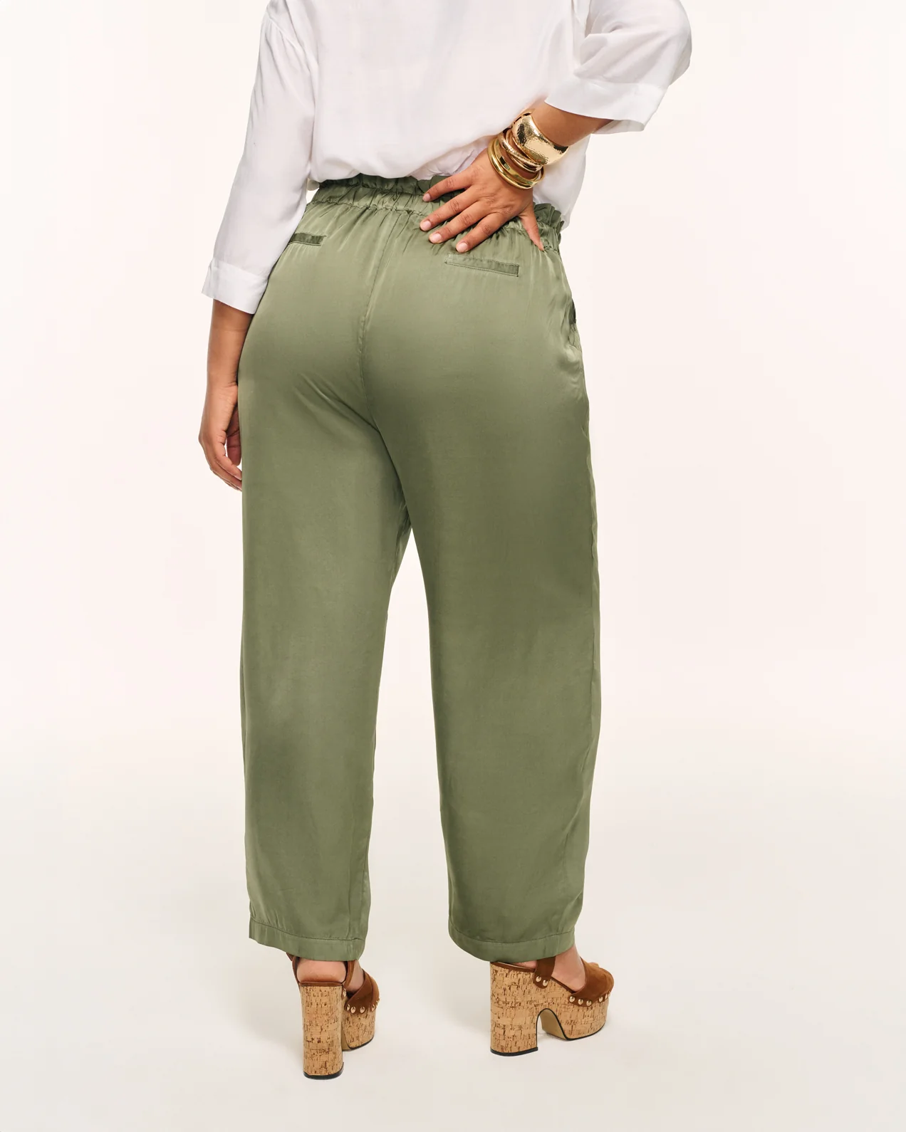 Pantalon Milo - Image 4