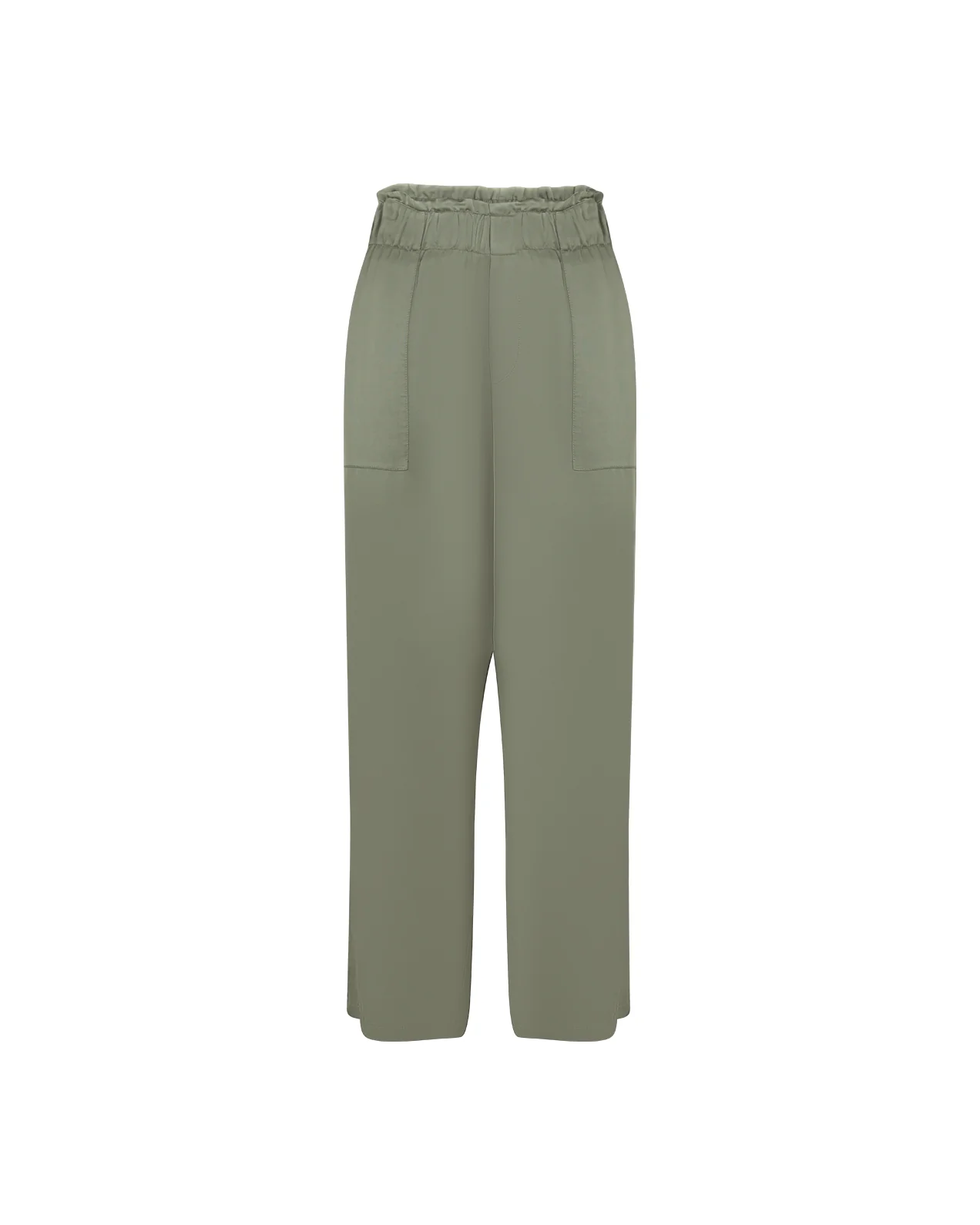 Pantalon Milo - Image 5