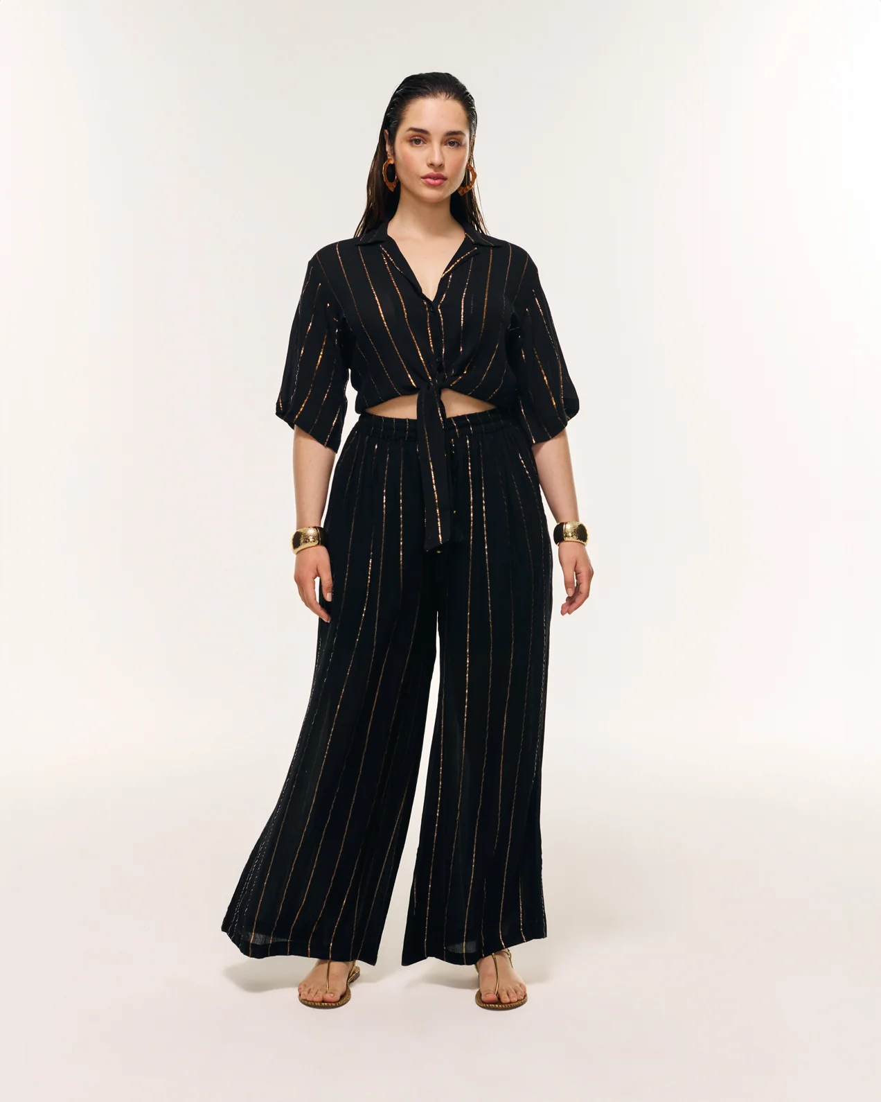 Pantalon Natt - Image 3