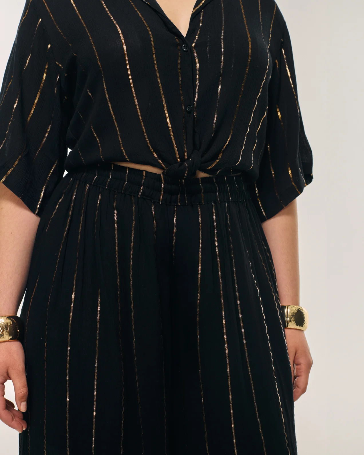 Pantalon Natt - Image 4