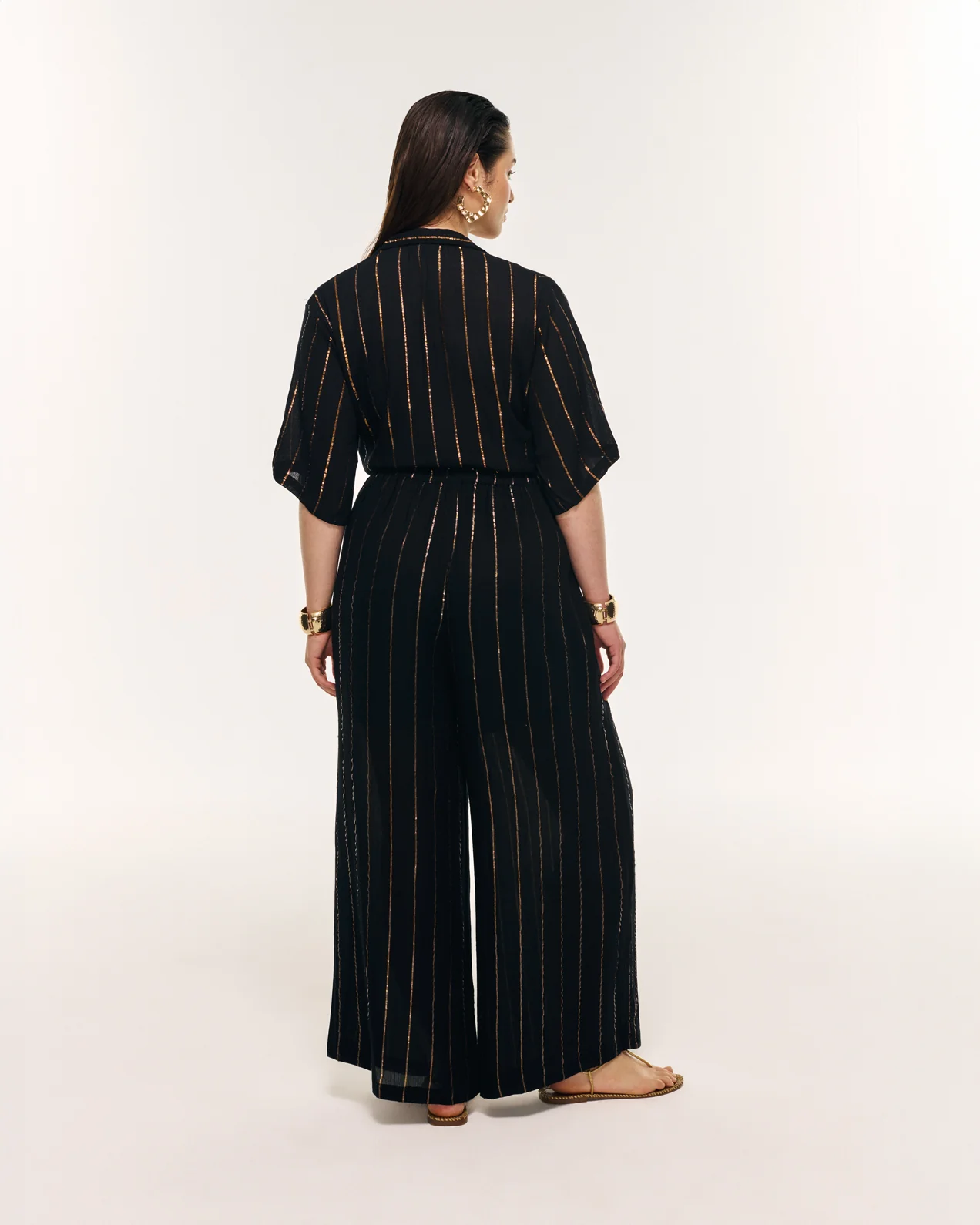 Pantalon Natt - Image 5