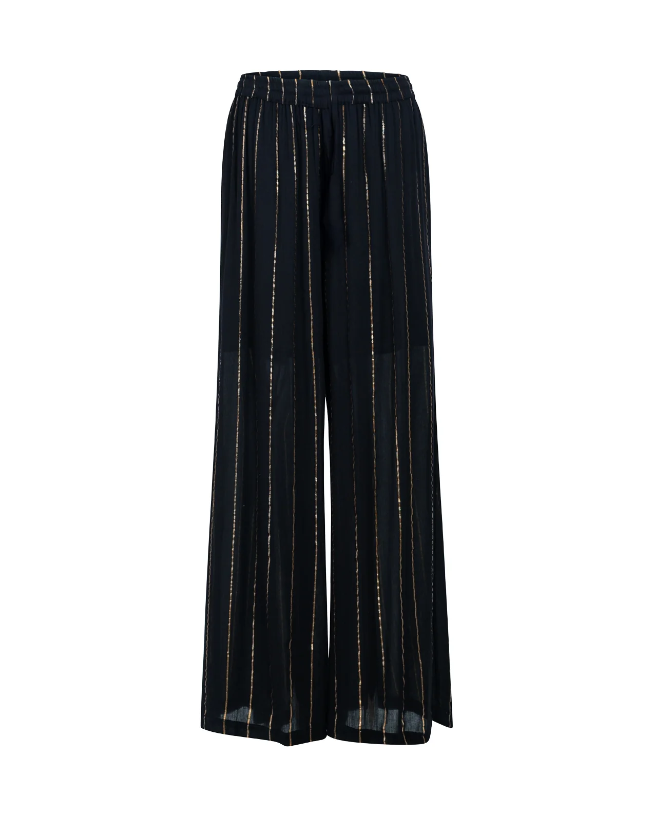 Pantalon Natt - Image 6