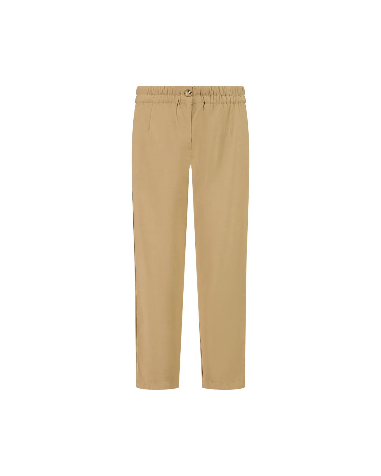 Pantalon Ross - Image 3