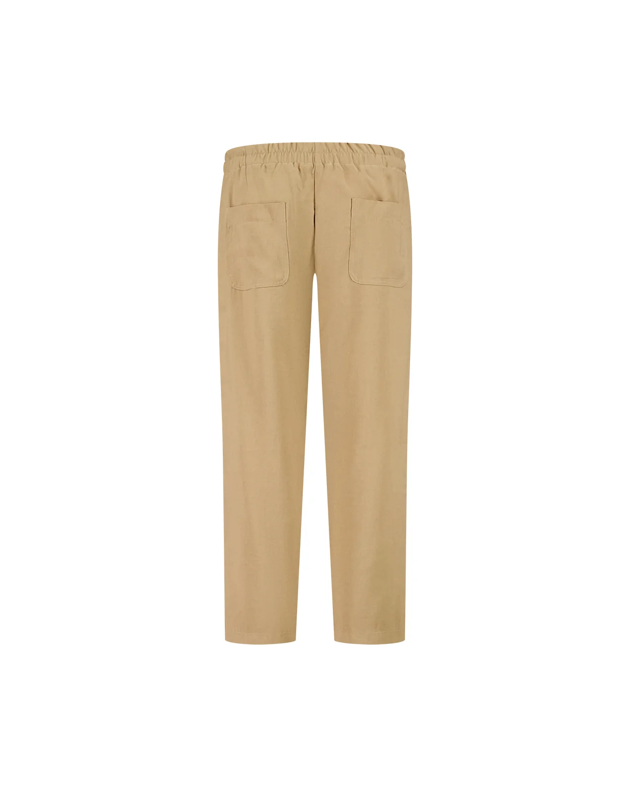Pantalon Ross - Image 4
