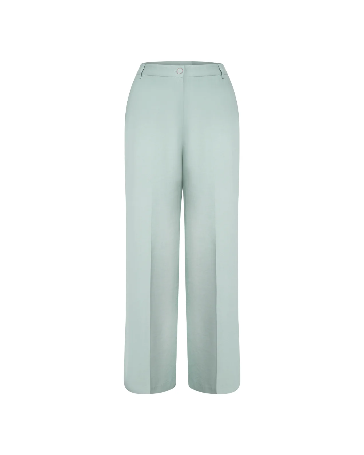 Pantalon Thom Viscose - Image 5