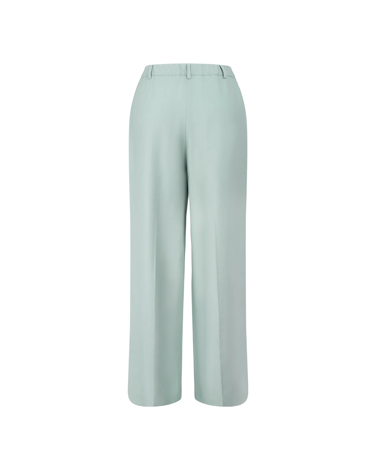 Pantalon Thom Viscose - Image 7