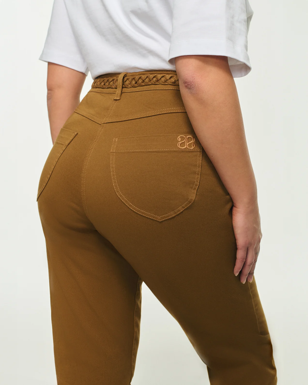 Pantalon Yoan - Image 3