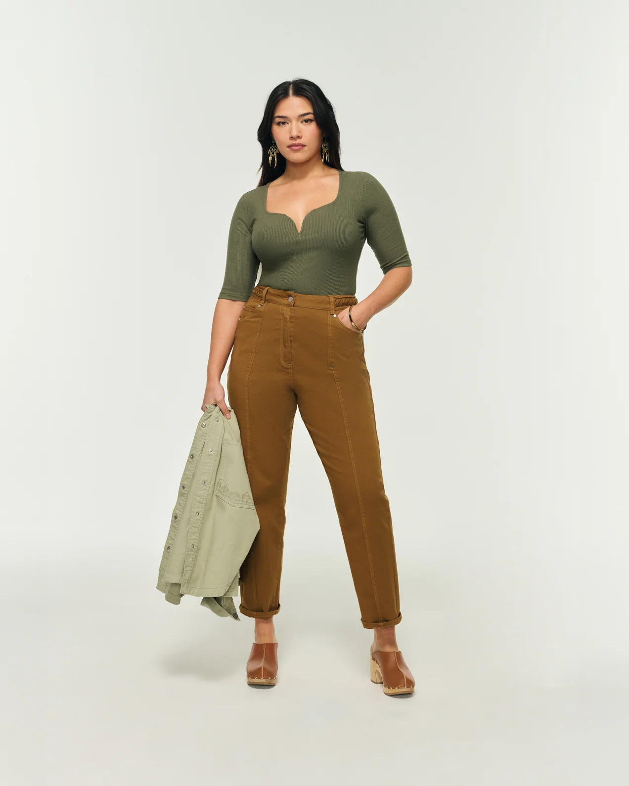 Pantalon Yoan - Image 4