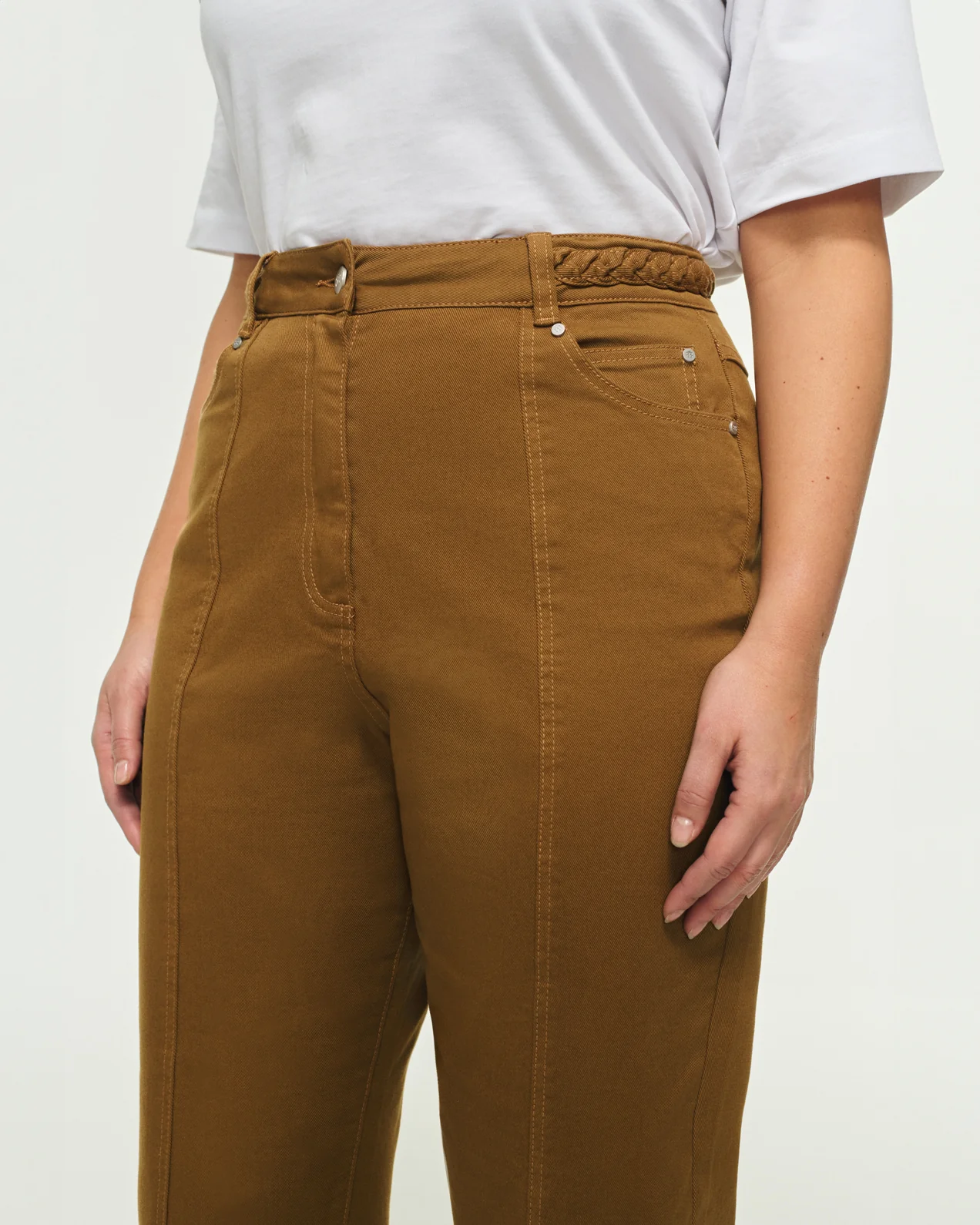Pantalon Yoan - Image 5