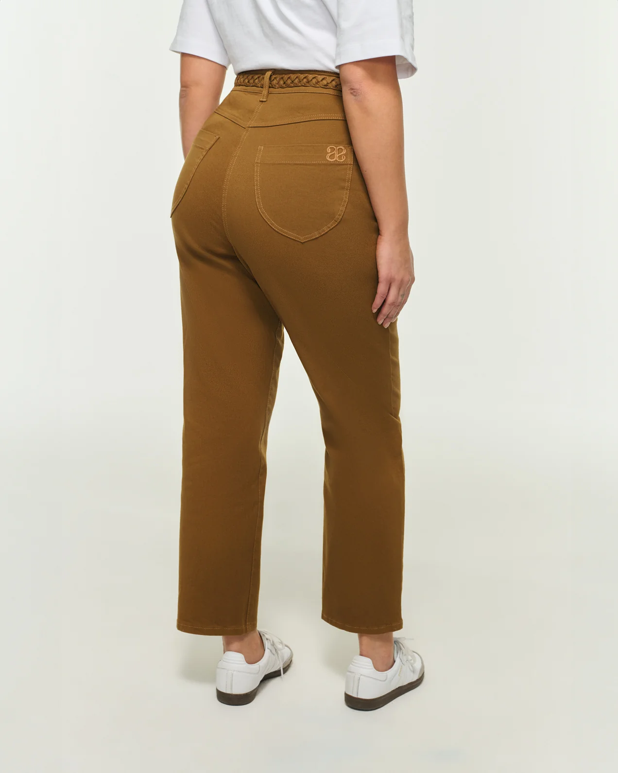 Pantalon Yoan - Image 6