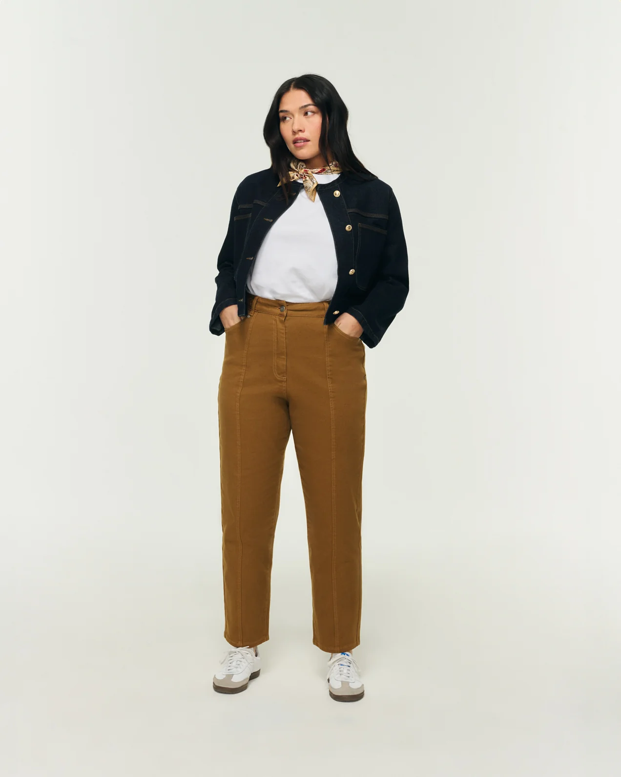 Pantalon Yoan - Image 8