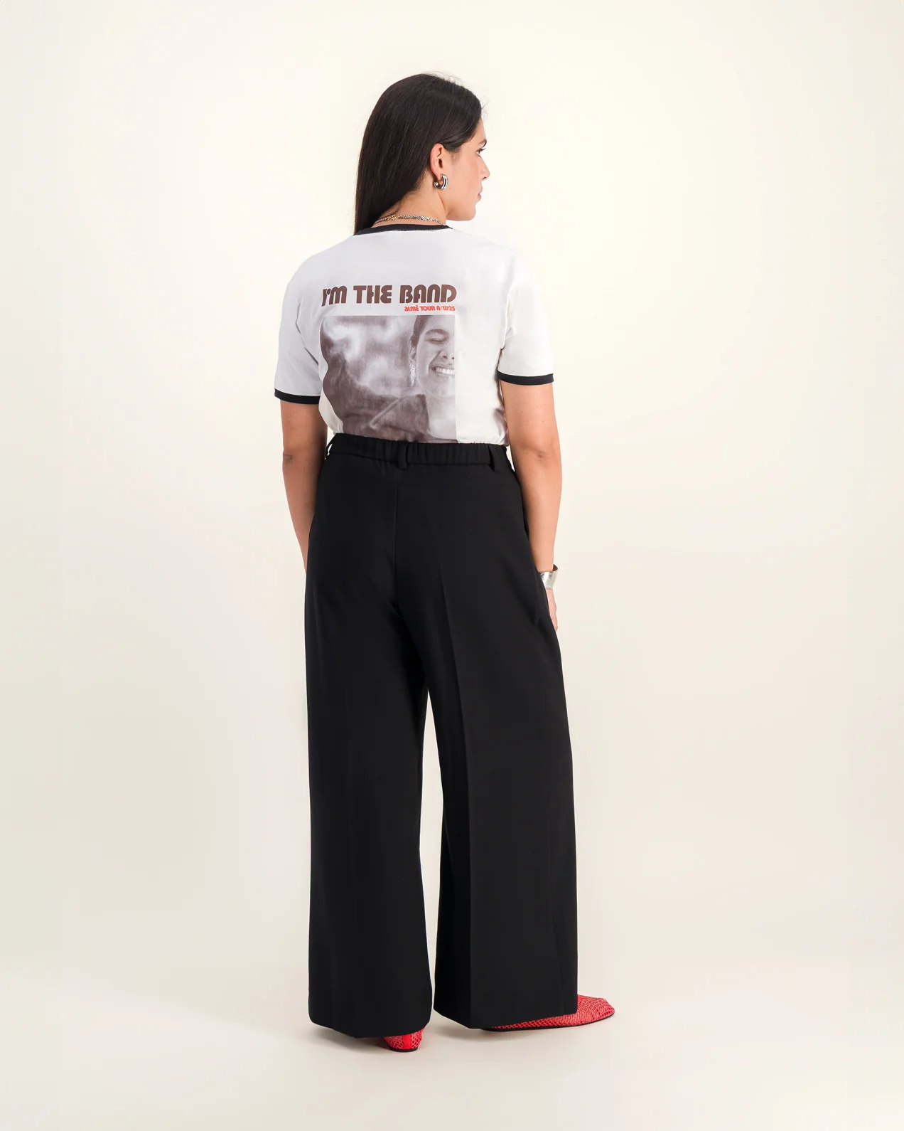 Pantalon Thom - Image 3
