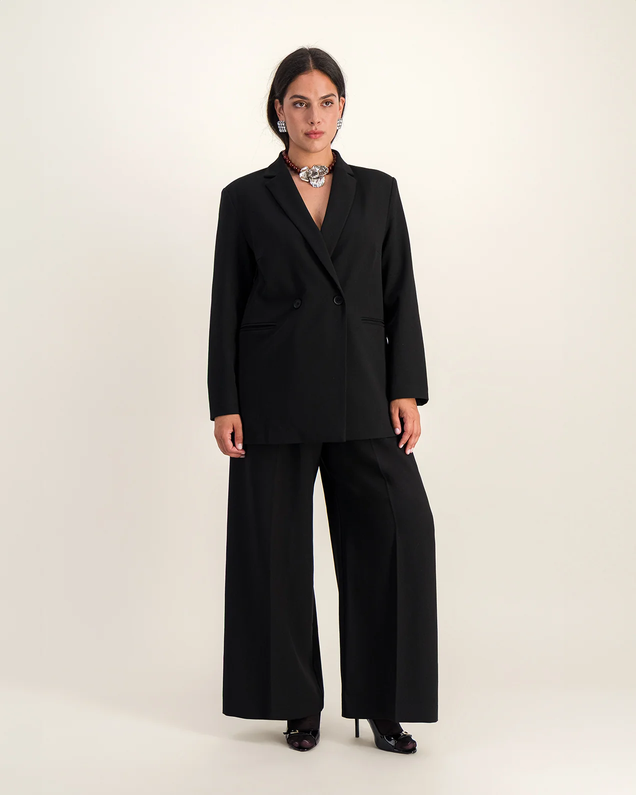 Pantalon Thom - Image 4