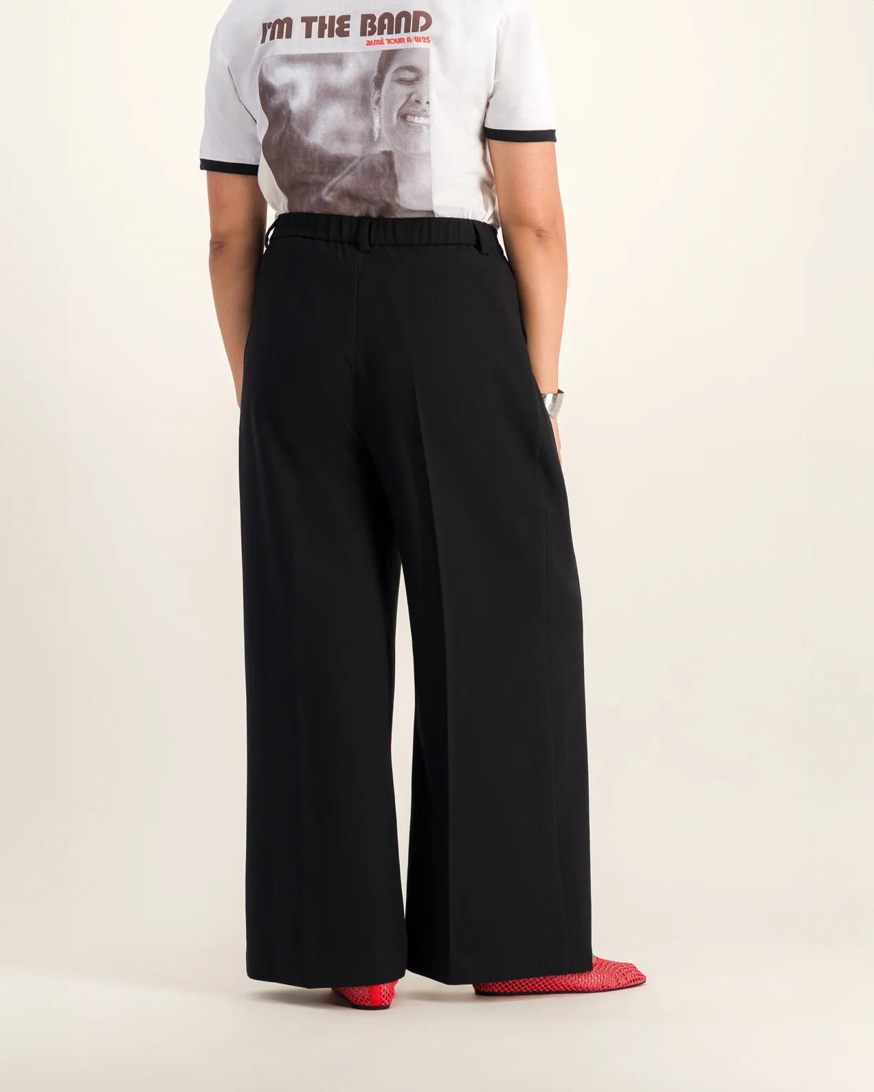 Pantalon Thom - Image 5
