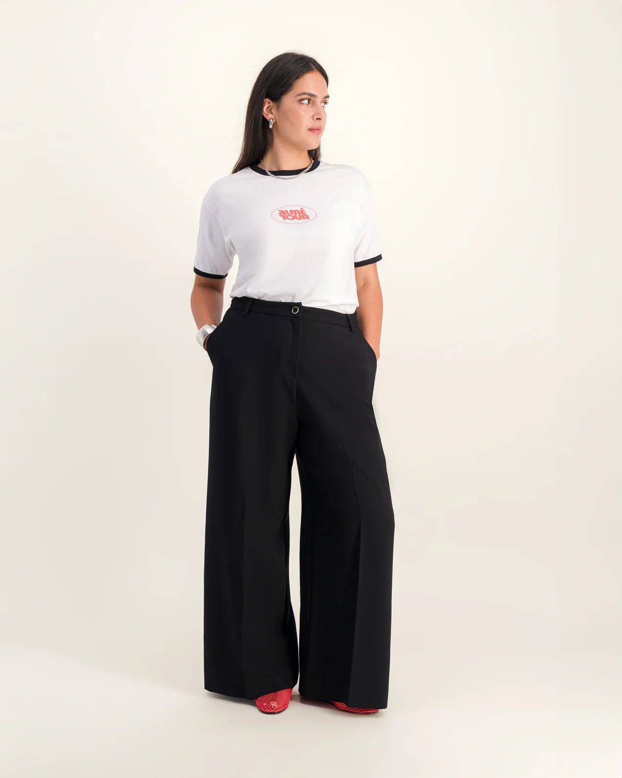 Pantalon Thom - Image 6