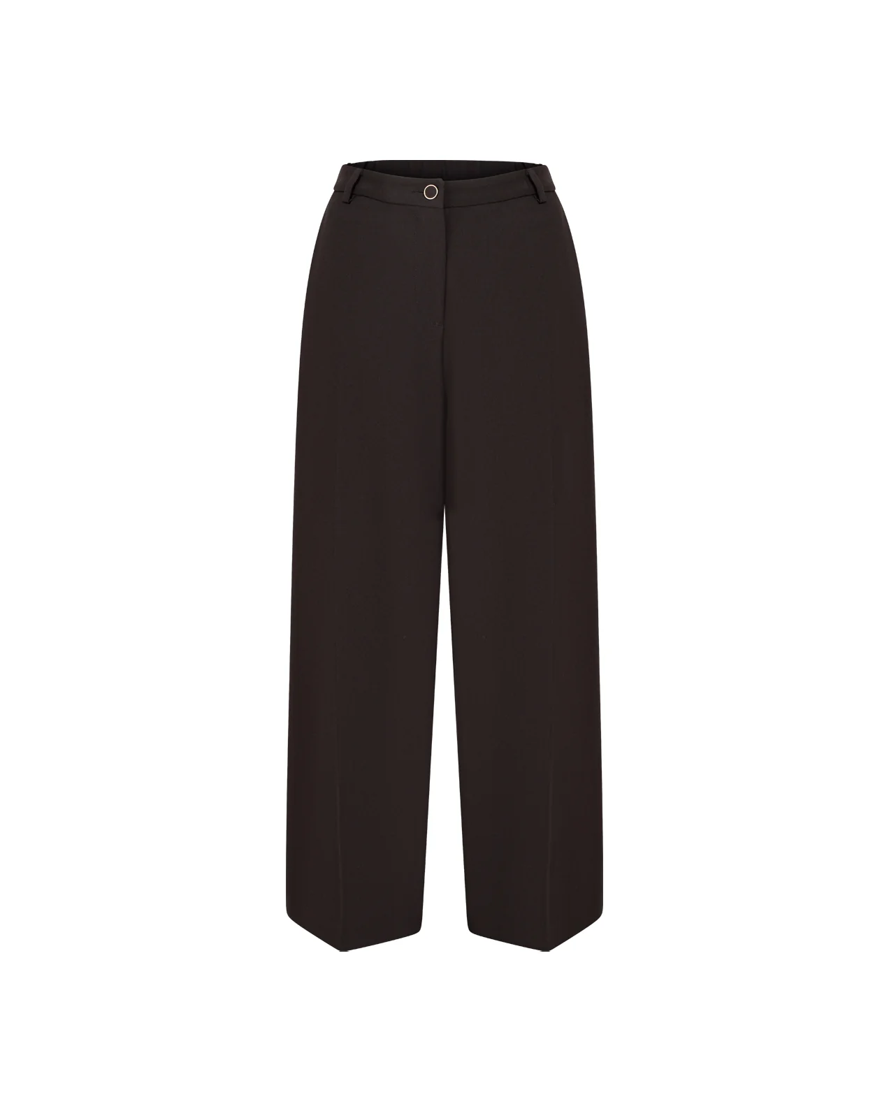 Pantalon Thom - Image 7