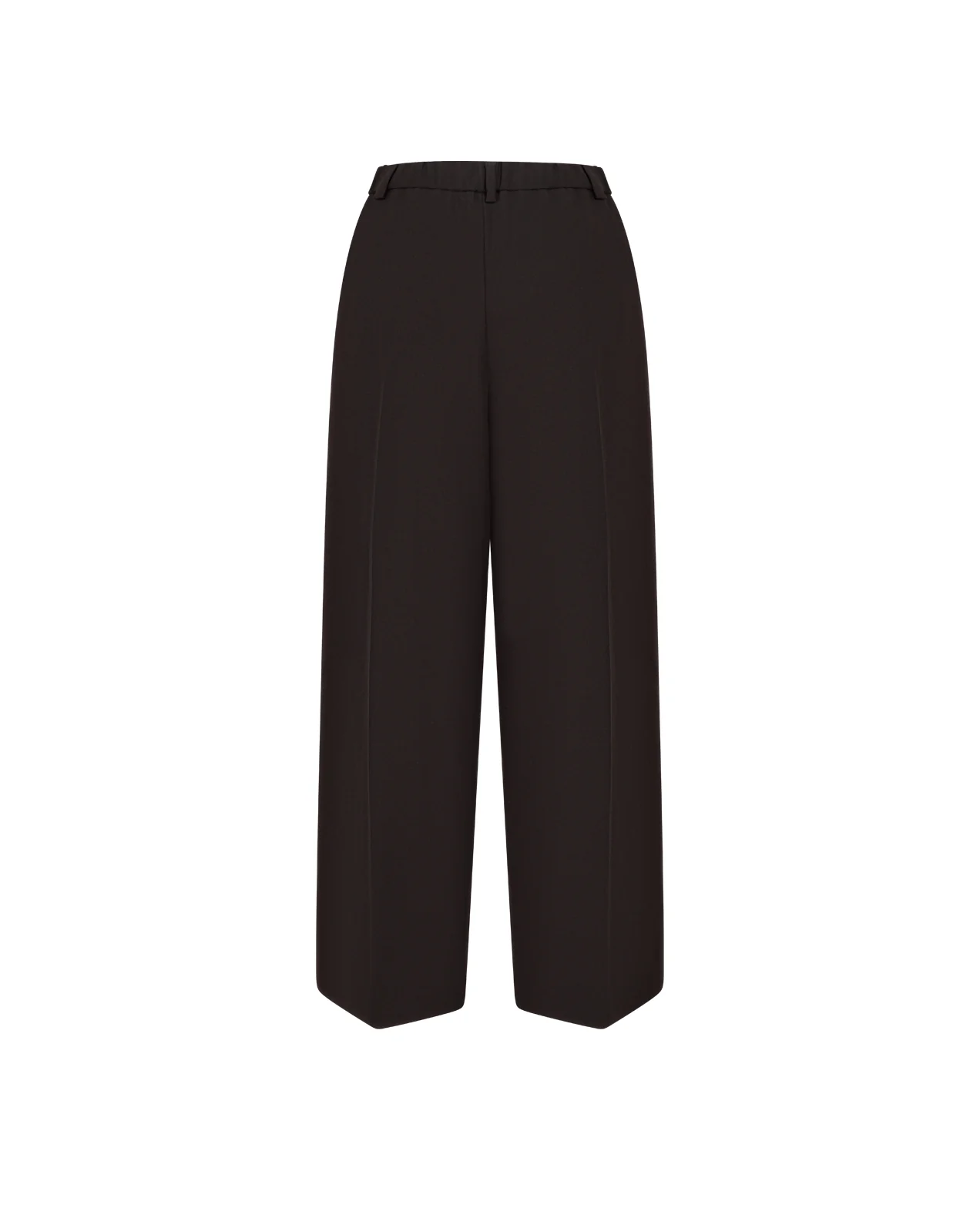 Pantalon Thom - Image 8