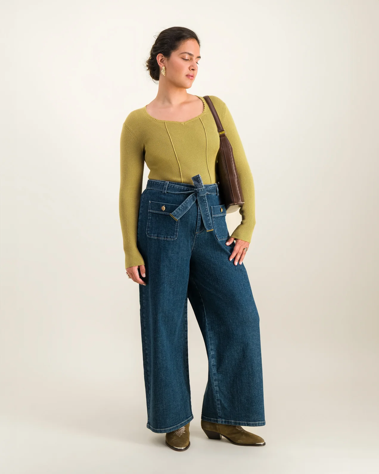 Pull Felipe - Image 3