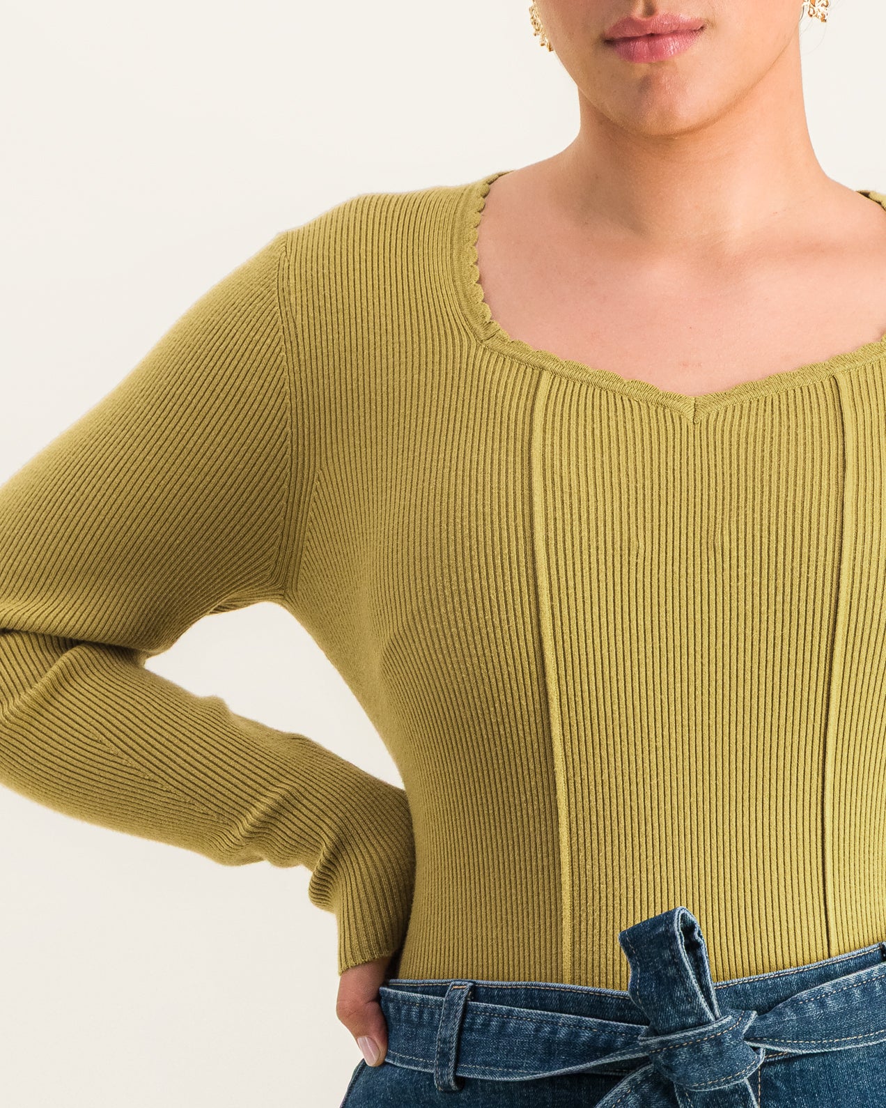 Pull Felipe - Image 4