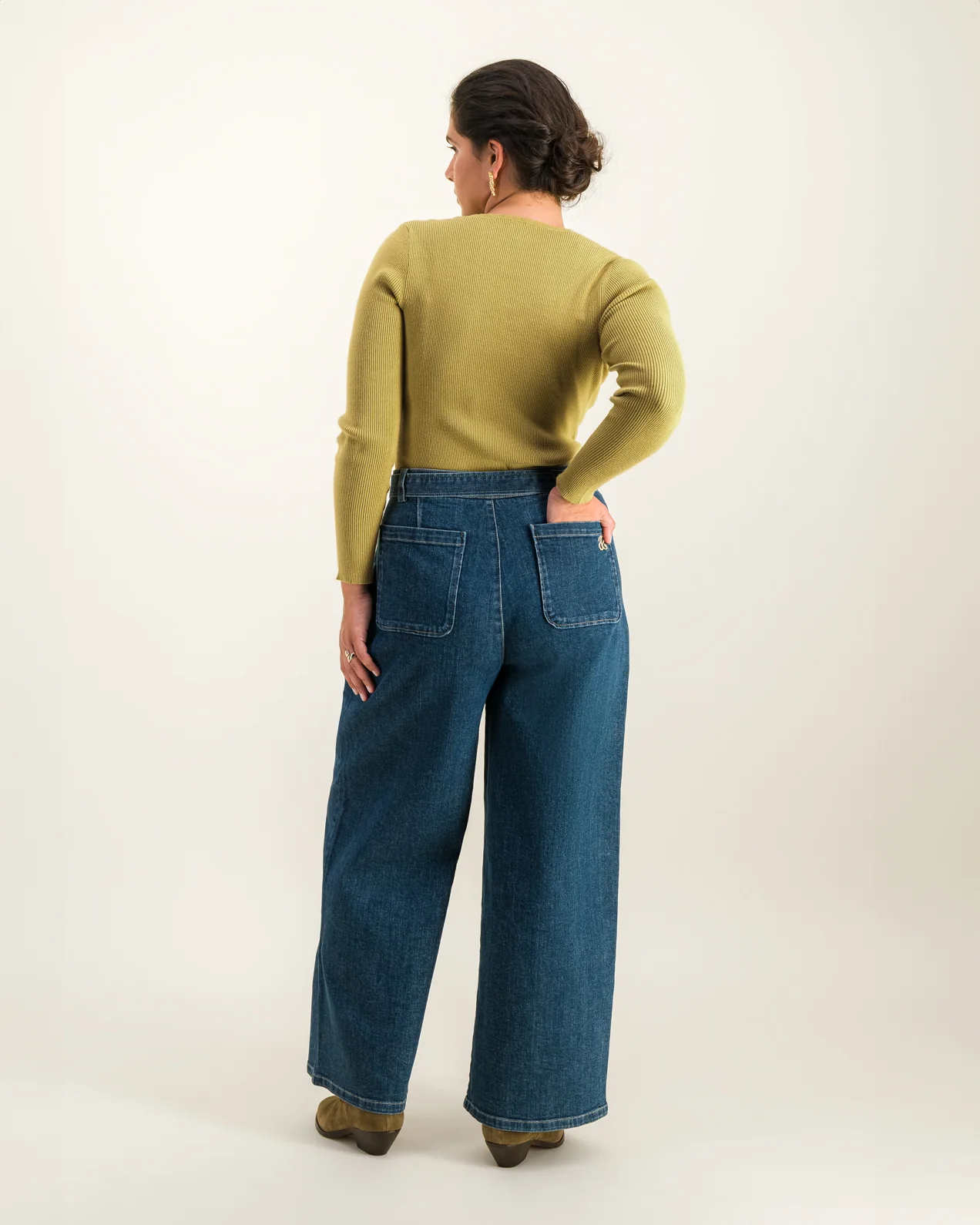 Pull Felipe - Image 5