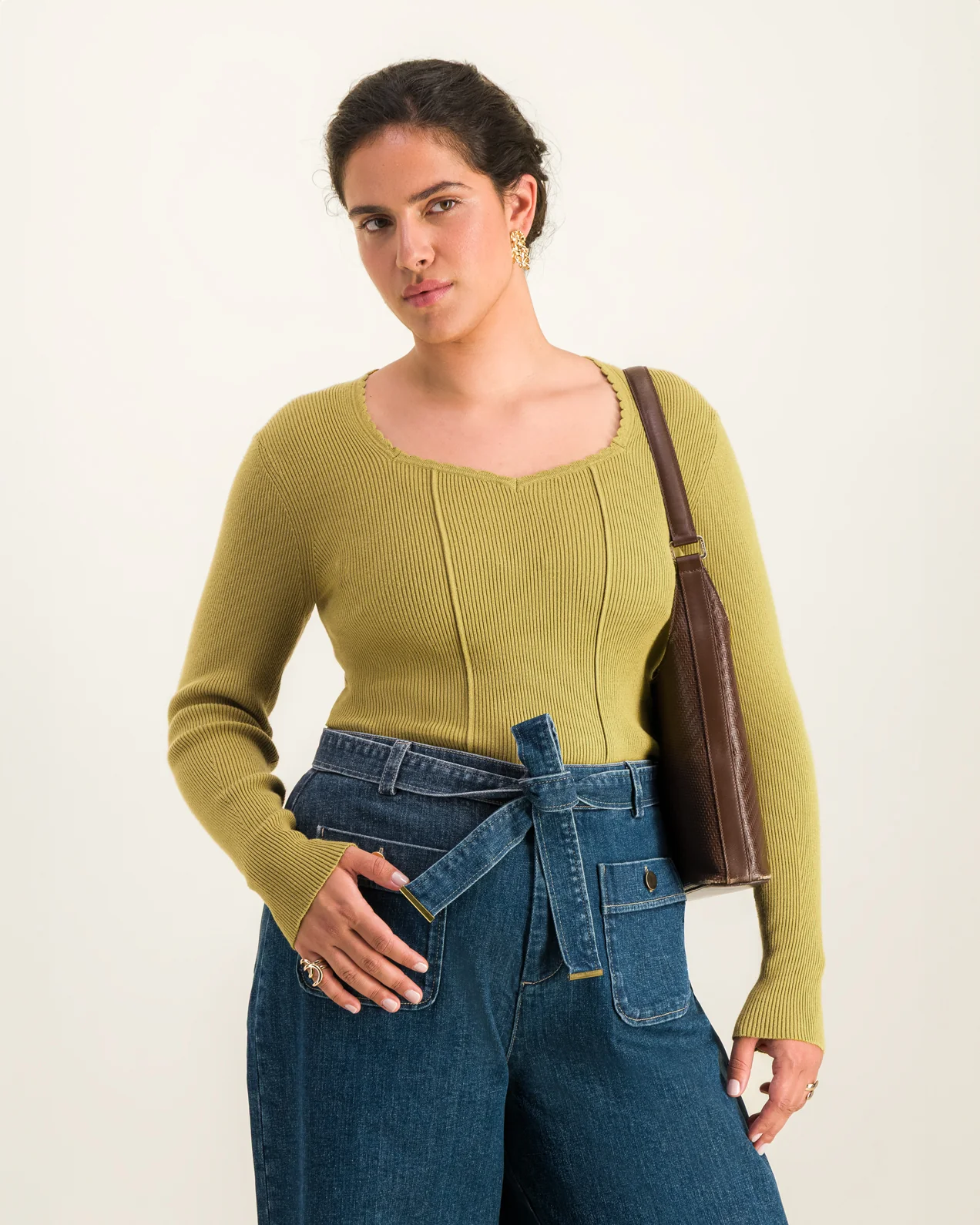 Pull Felipe - Image 6