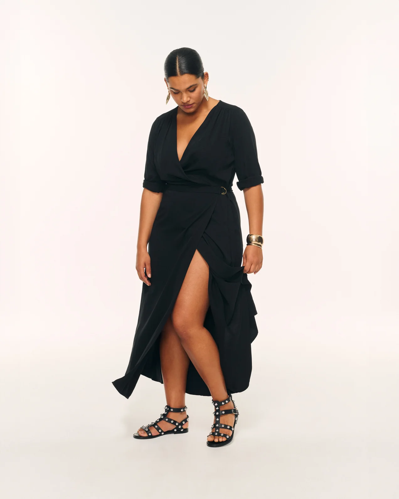 Robe Babeth - Image 3