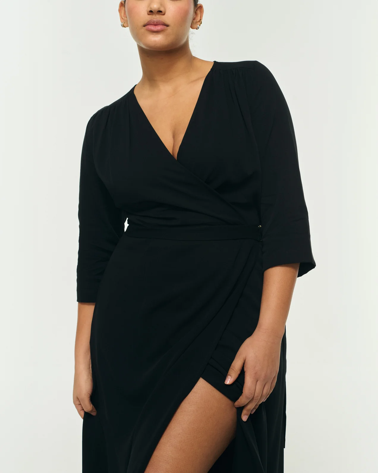 Robe Babeth - Image 4