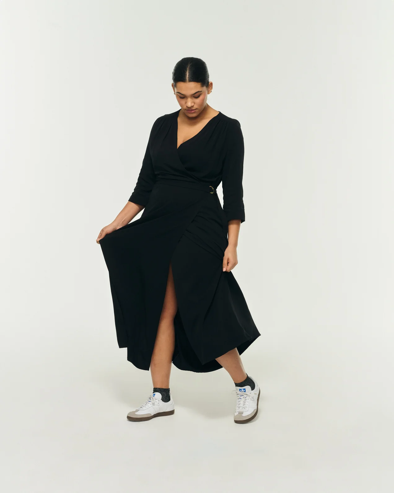 Robe Babeth - Image 5