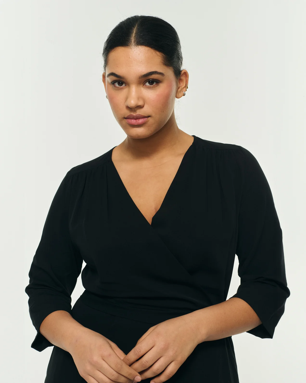 Robe Babeth - Image 7