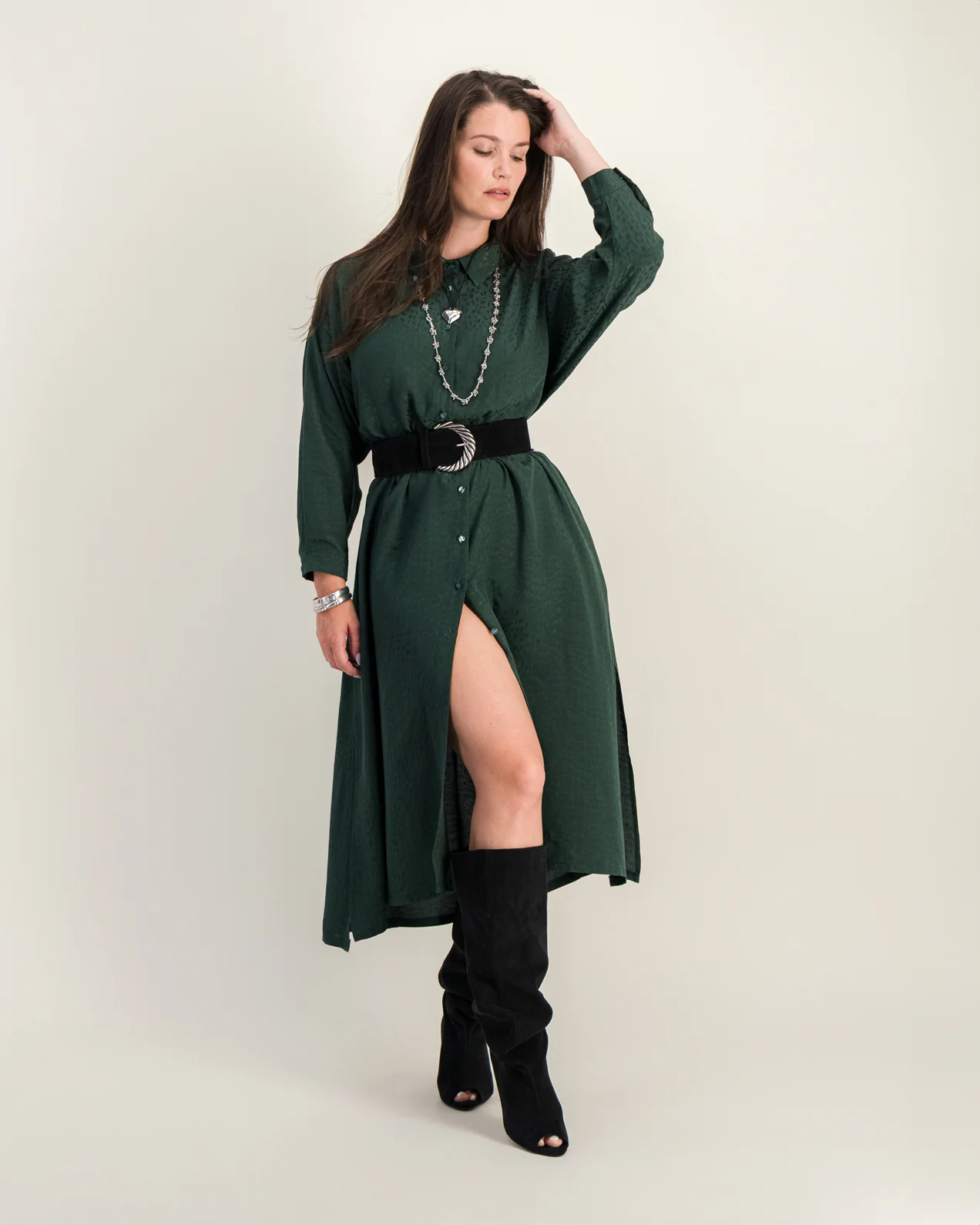 Ceinture Agila - Image 4