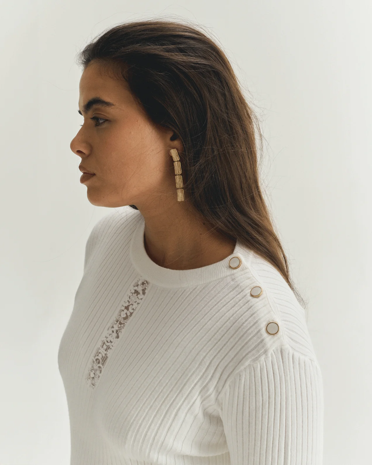 Robe Lydiane - Image 3