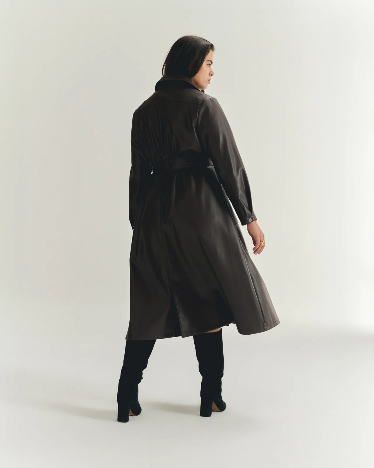 Robe Monia - Image 3