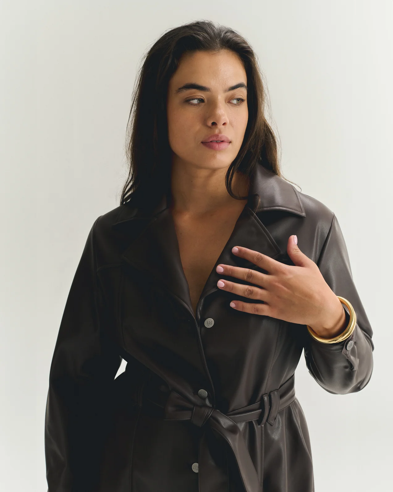 Robe Monia - Image 4