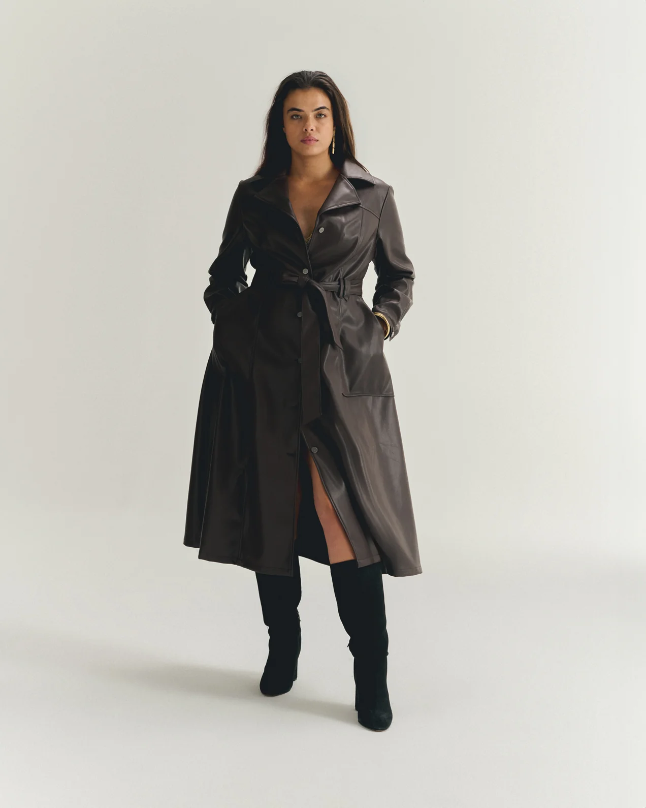 Robe Monia - Image 5