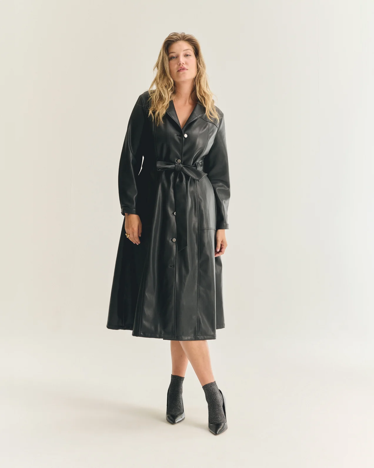 Robe Monia - Image 5