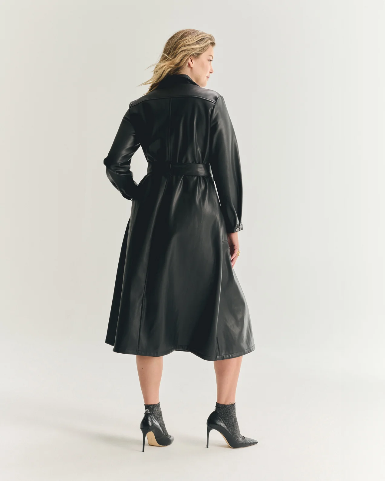 Robe Monia - Image 6