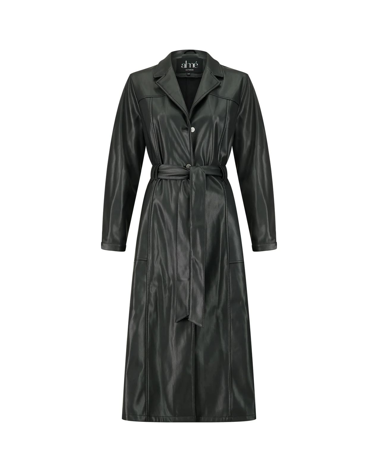 Robe Monia - Image 7