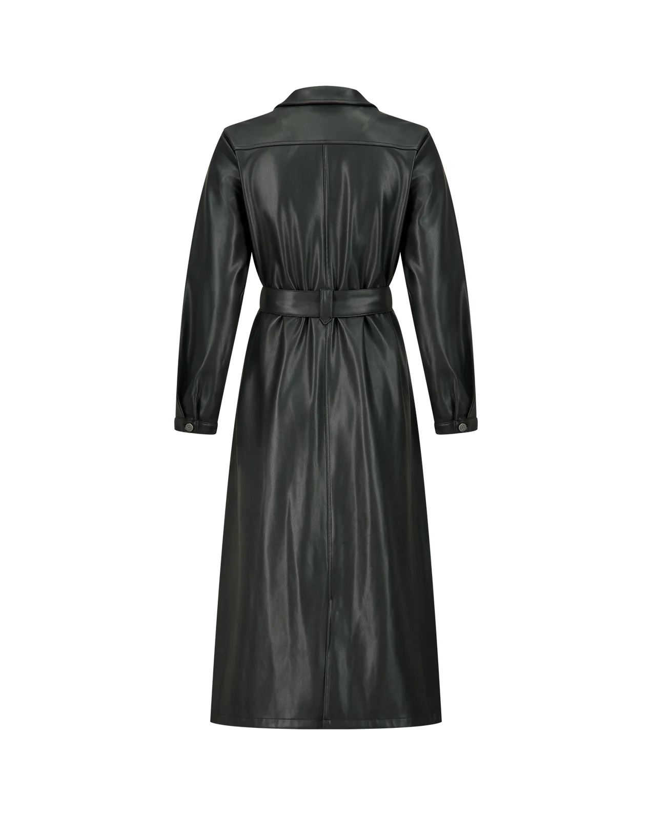 Robe Monia - Image 8