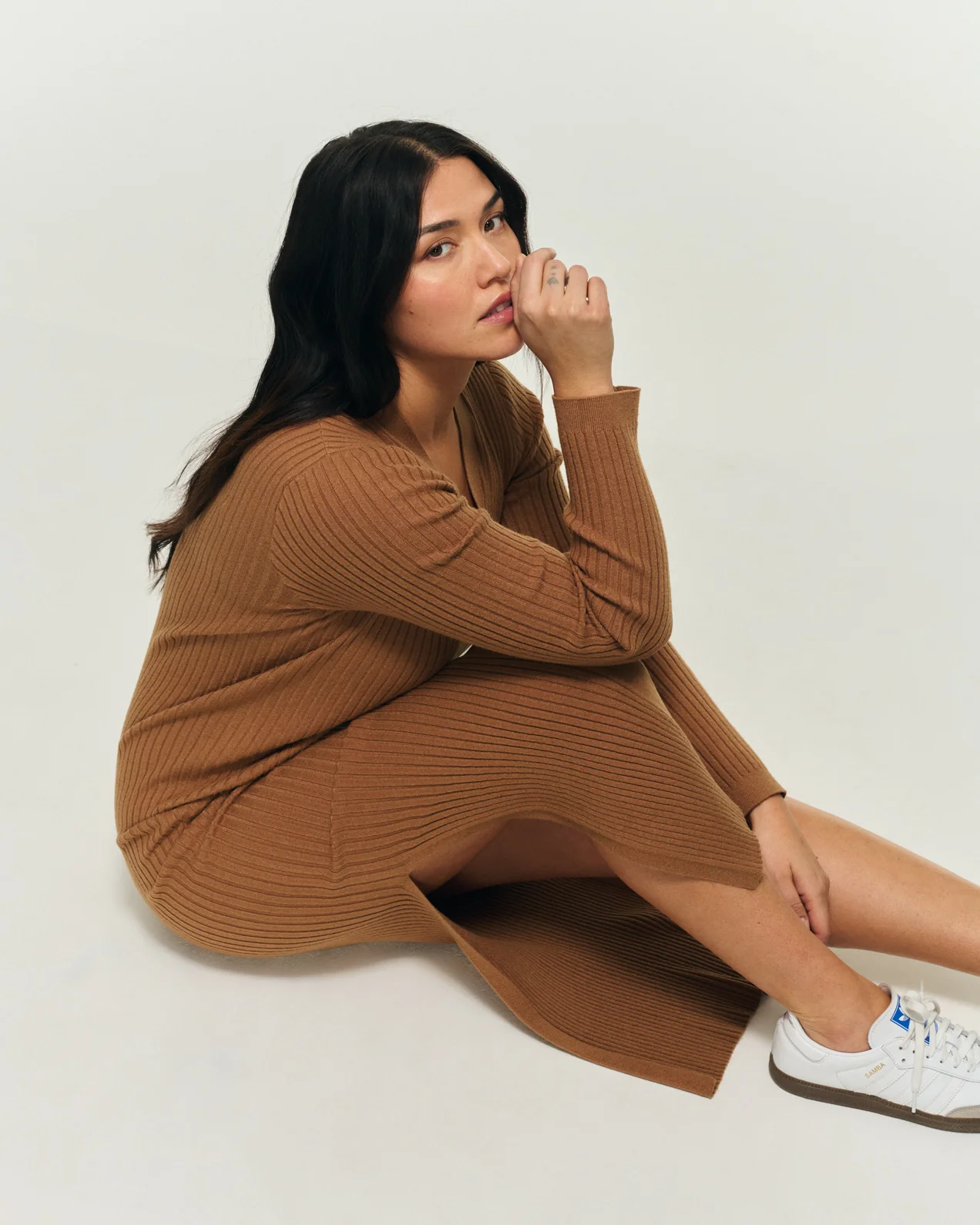 Robe Tiffany - Image 3