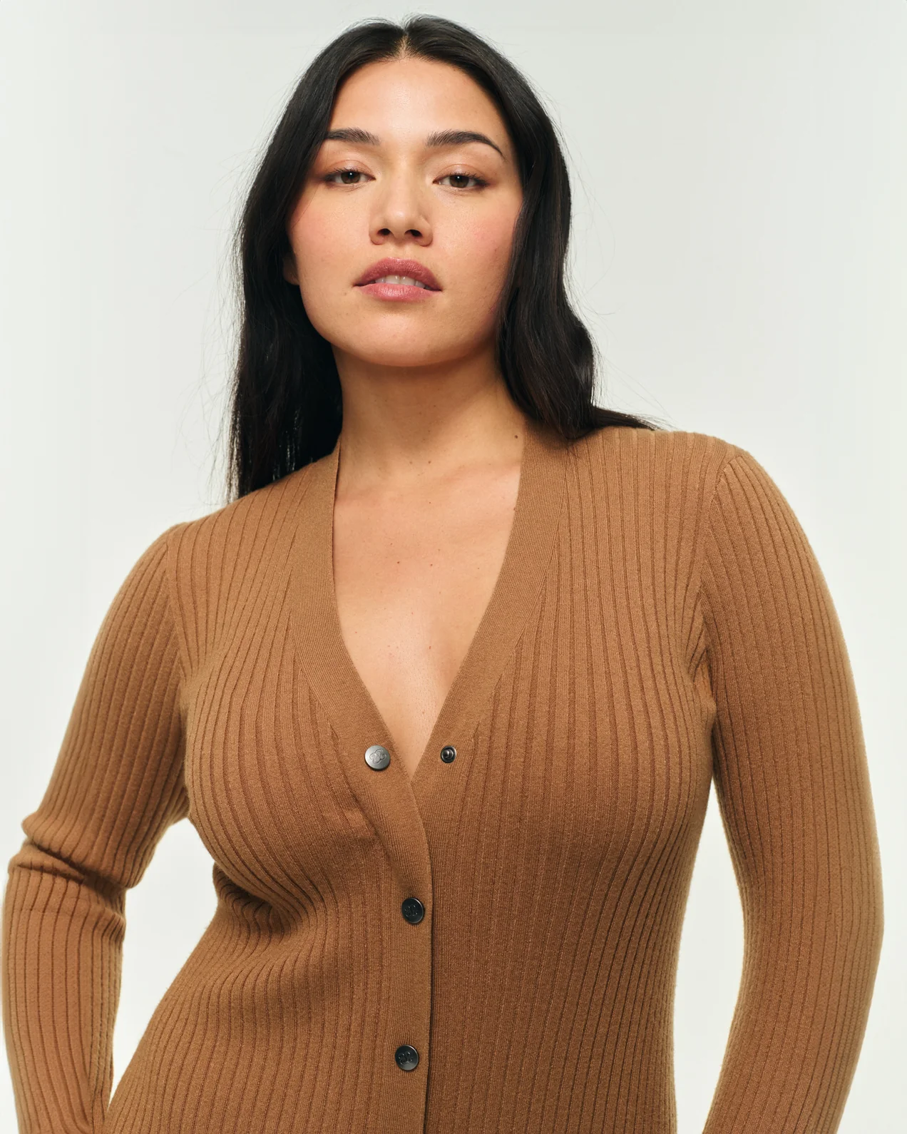 Robe Tiffany - Image 4