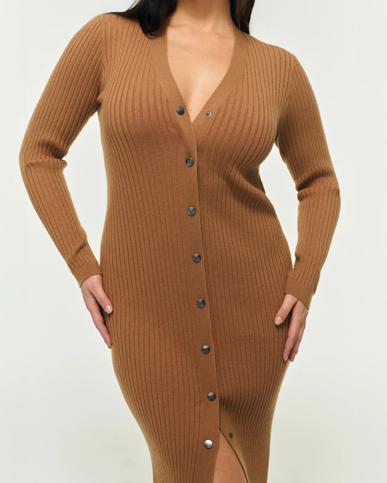 Robe Tiffany - Image 7