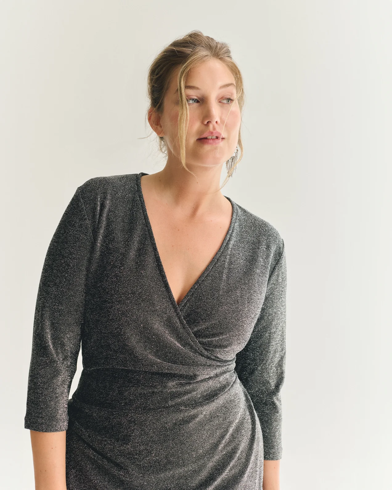 Robe Valérie - Image 3