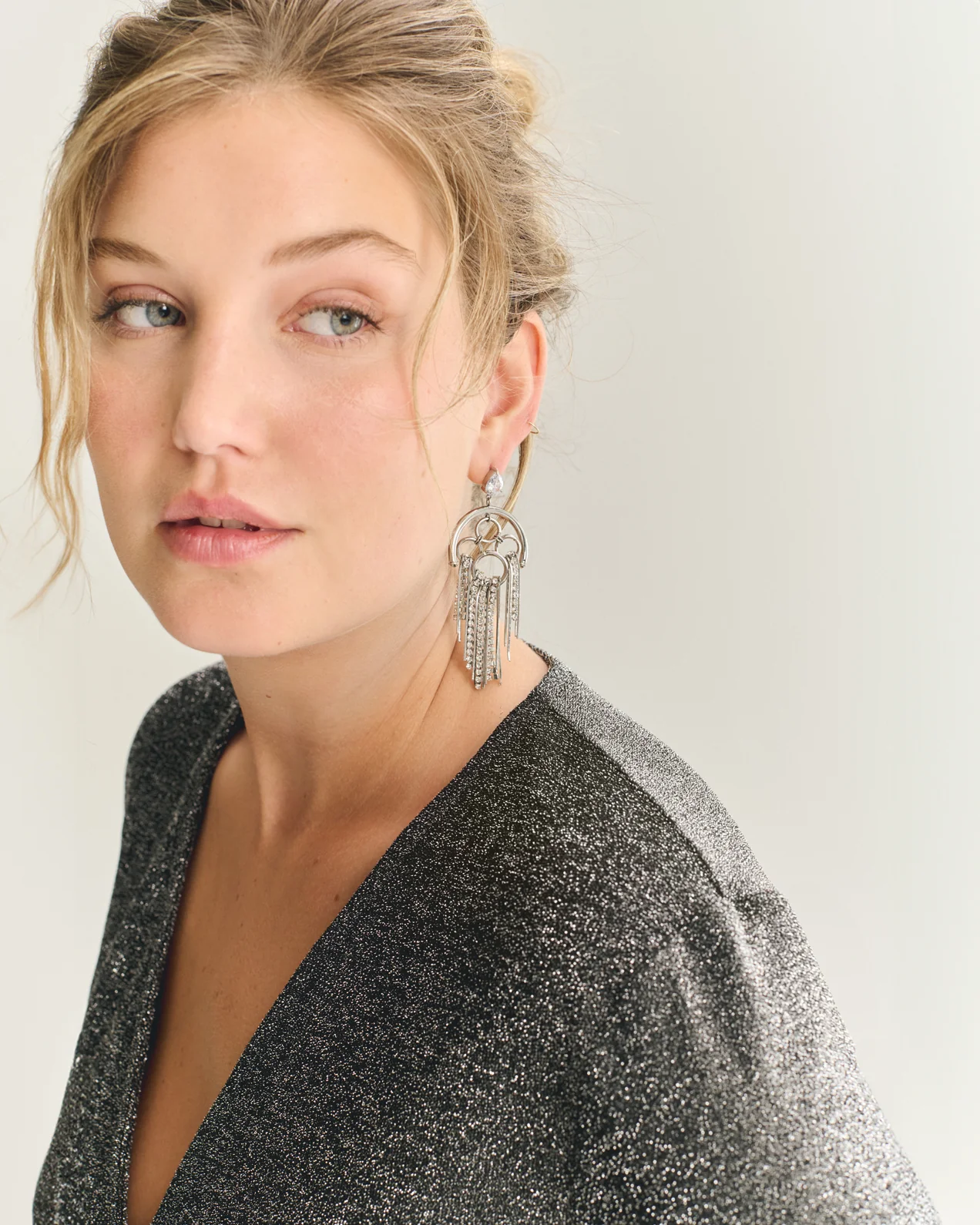 Robe Valérie - Image 5