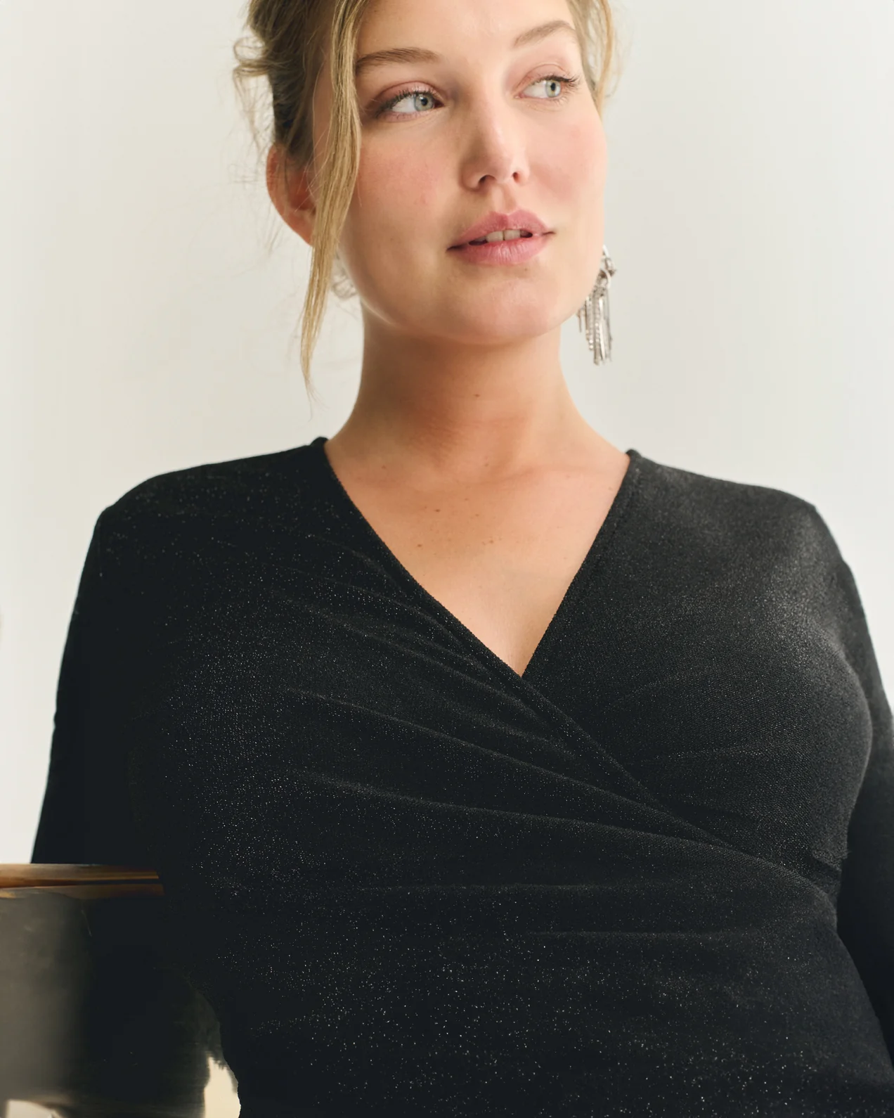 Robe Valérie - Image 4