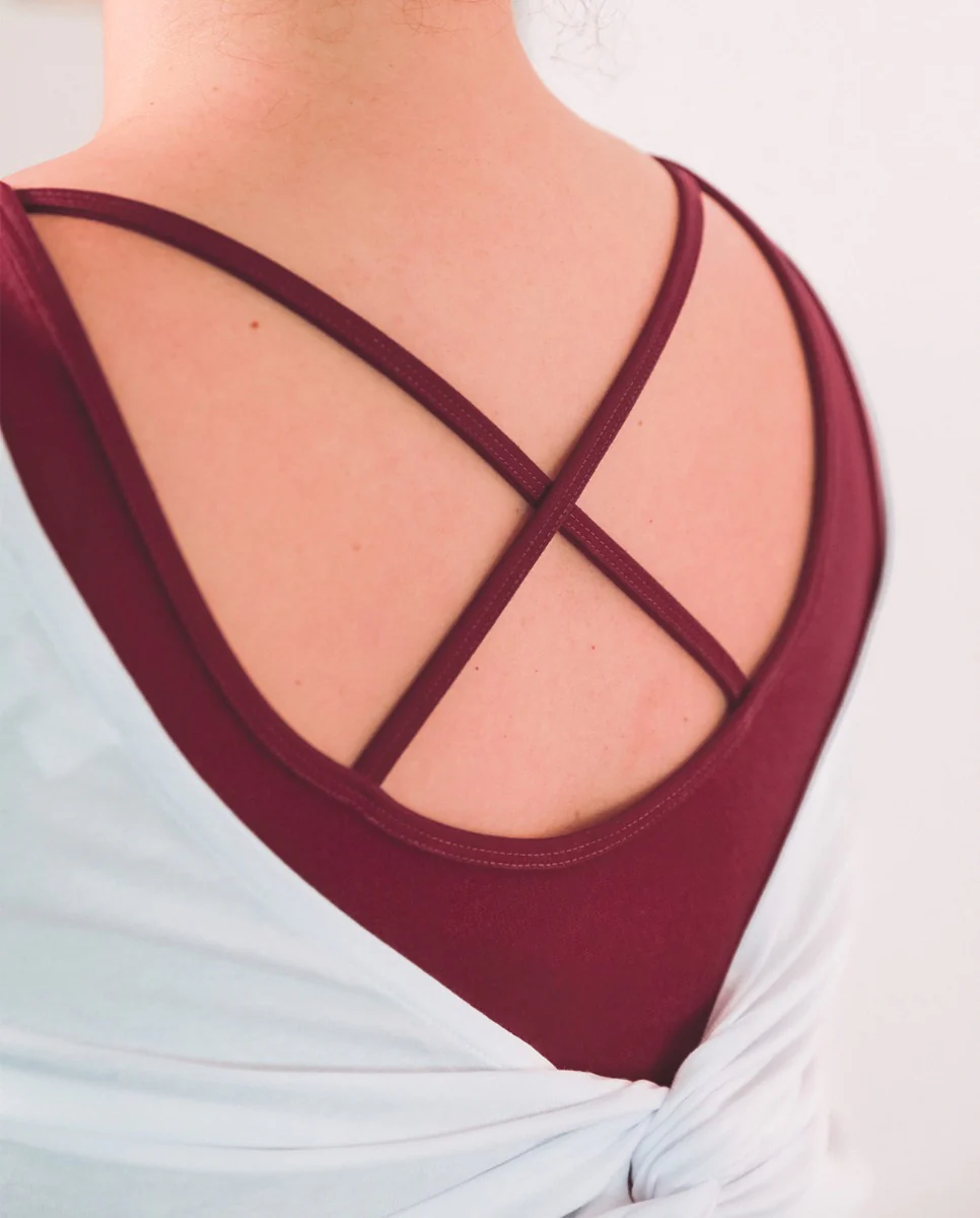 T-shirt Lokah - Image 3