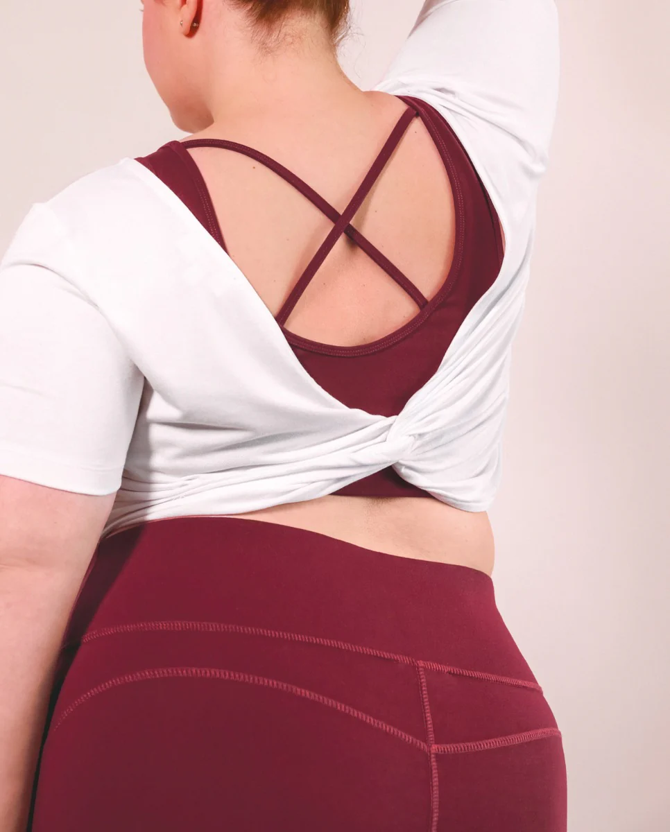 T-shirt Lokah - Image 5